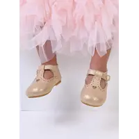 Angel's Face Schoentjes