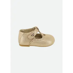 Angel's Face Schoentjes