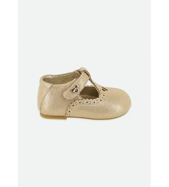 Angel's Face Schoentjes