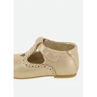 Angel's Face Schoentjes