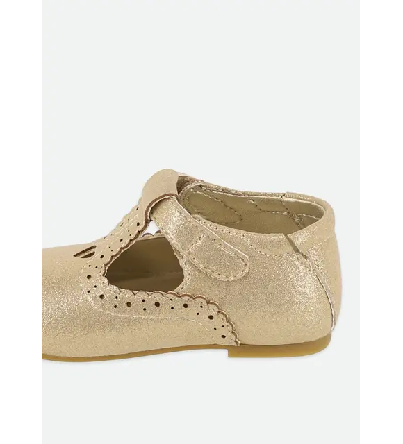 Angel's Face Schoentjes