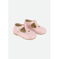 Angel's Face Schoentjes