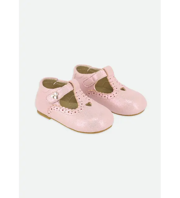 Angel's Face Schoentjes