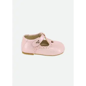 Angel's Face Schoentjes