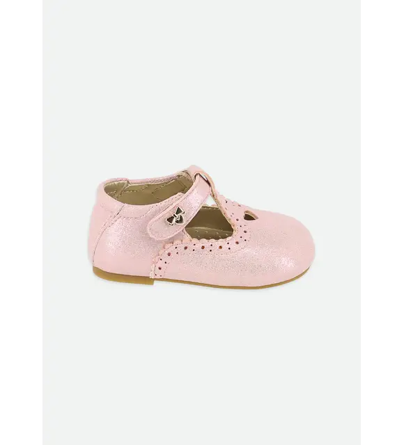 Angel's Face Schoentjes