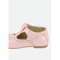 Angel's Face Schoentjes