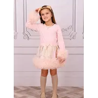 Angel's Face Longsleeve