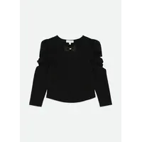 Angel's Face Longsleeve