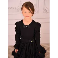 Angel's Face Longsleeve