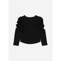 Angel's Face Longsleeve