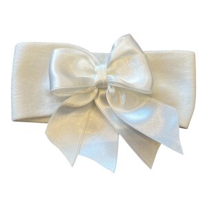 La Perla-Story Loris Haarband