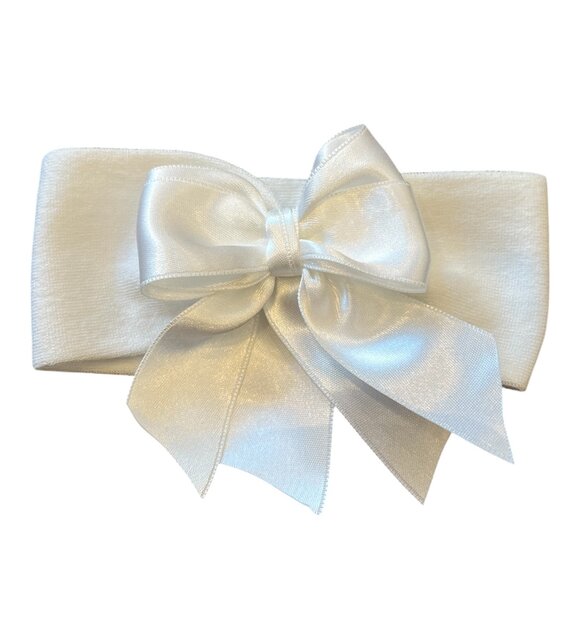 La Perla-Story Loris Haarband