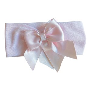 La Perla-Story Loris Haarband