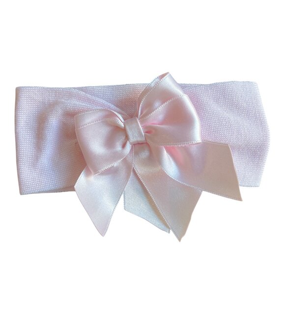 La Perla-Story Loris Haarband