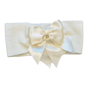 La Perla-Story Loris Haarband