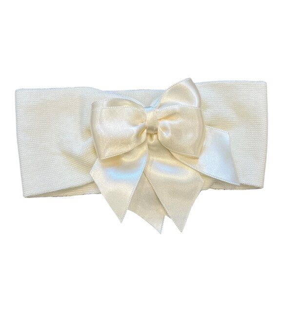 La Perla-Story Loris Haarband