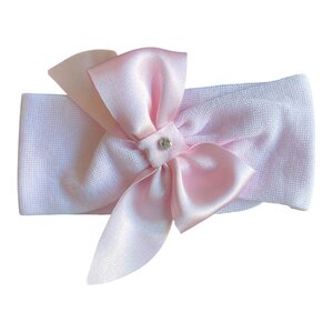 La Perla-Story Loris Haarband