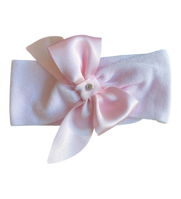 La Perla-Story Loris Haarband