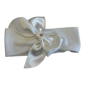 La Perla-Story Loris Haarband