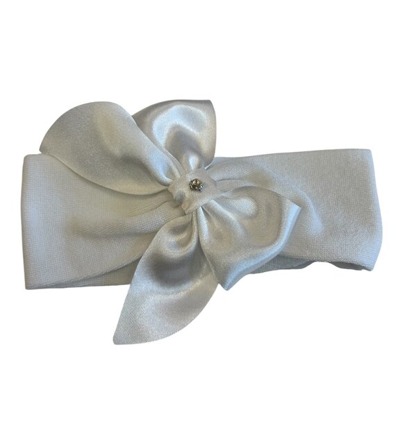 La Perla-Story Loris Haarband