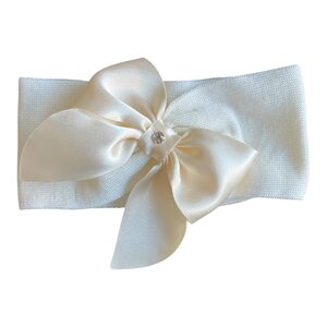 La Perla-Story Loris Haarband