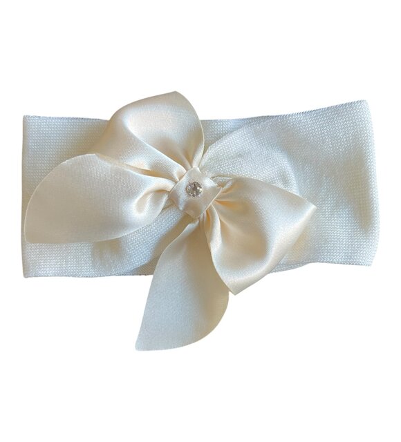 La Perla-Story Loris Haarband