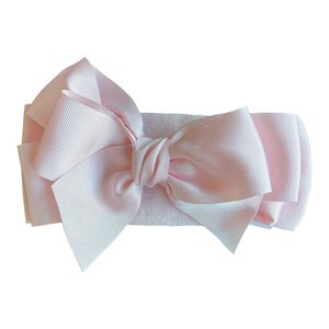 La Perla-Story Loris Haarband