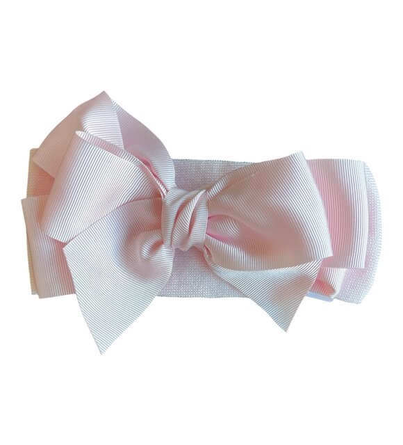 La Perla-Story Loris Haarband