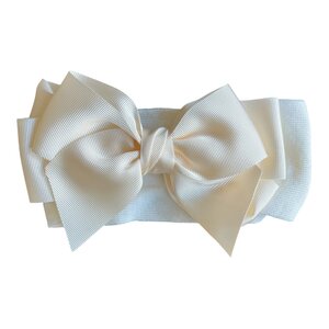 La Perla-Story Loris Haarband