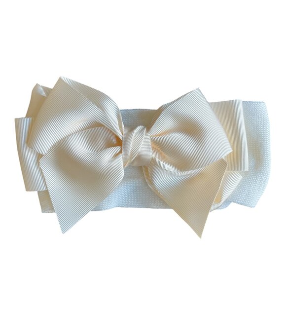 La Perla-Story Loris Haarband