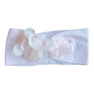 La Perla-Story Loris Haarband