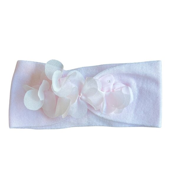 La Perla-Story Loris Haarband