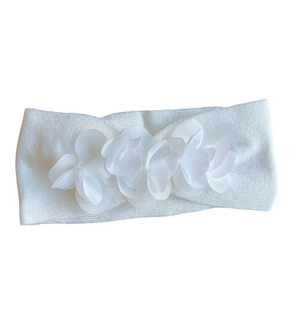 La Perla-Story Loris Haarband