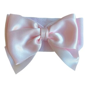 La Perla-Story Loris Haarband