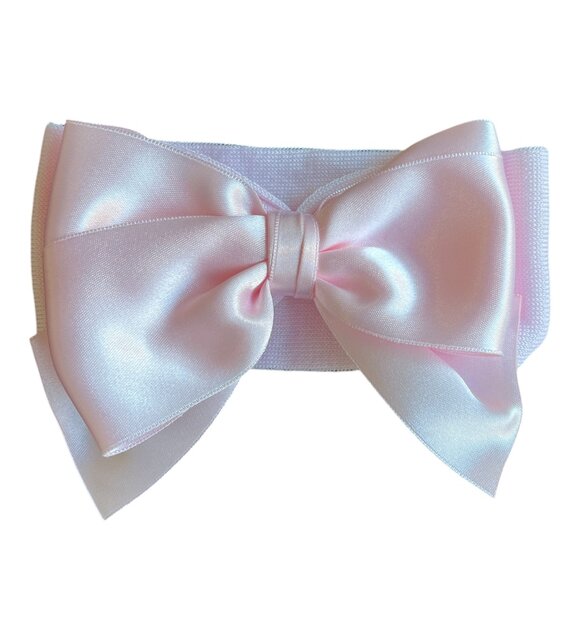 La Perla-Story Loris Haarband