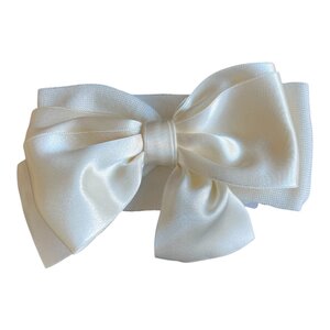 La Perla-Story Loris Haarband