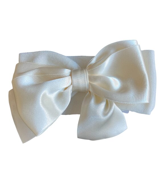 La Perla-Story Loris Haarband