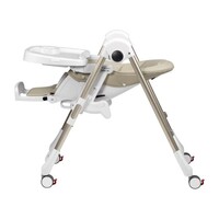 Peg-Pérego Eetstoel