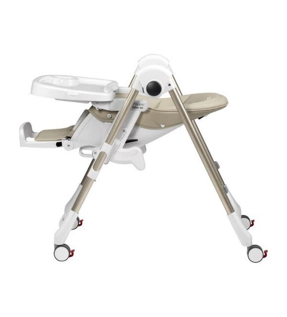 Peg-Pérego Eetstoel