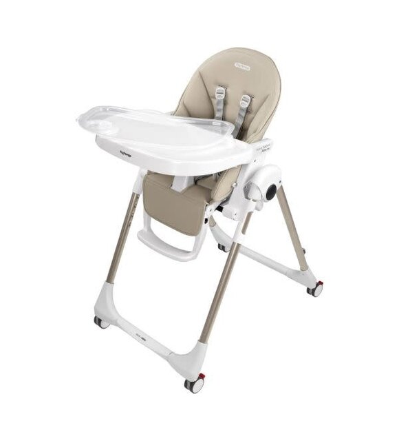 Peg-Pérego Eetstoel