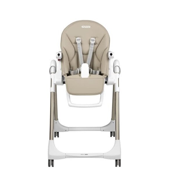 Peg-Pérego Eetstoel