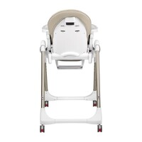 Peg-Pérego Eetstoel