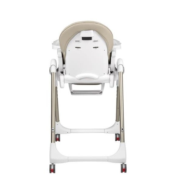 Peg-Pérego Eetstoel