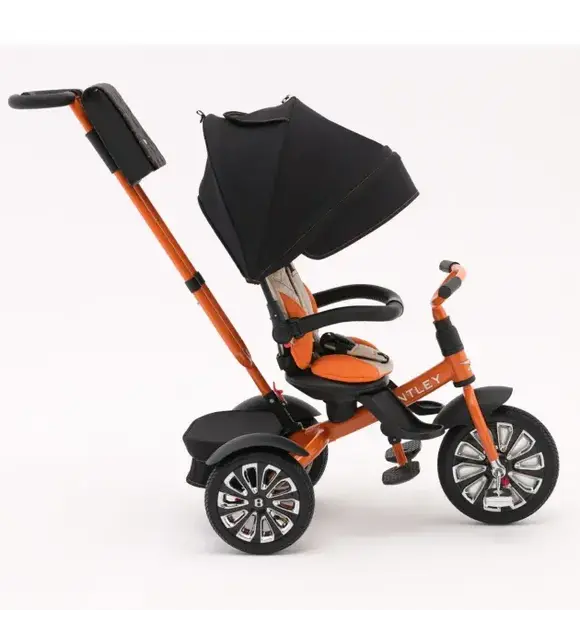 Bentley Tricycle