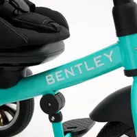 Bentley Tricycle