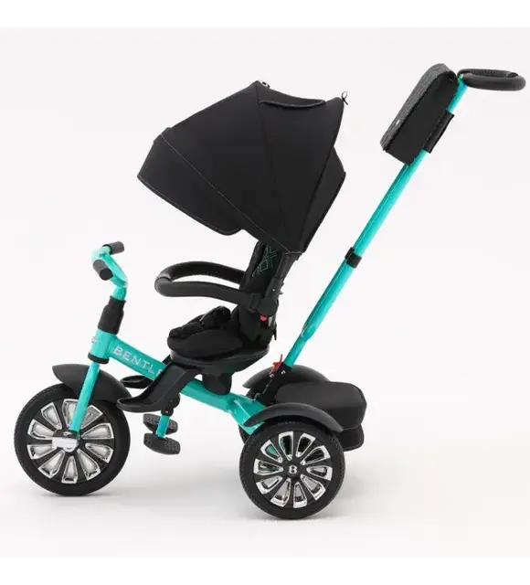 Bentley Tricycle
