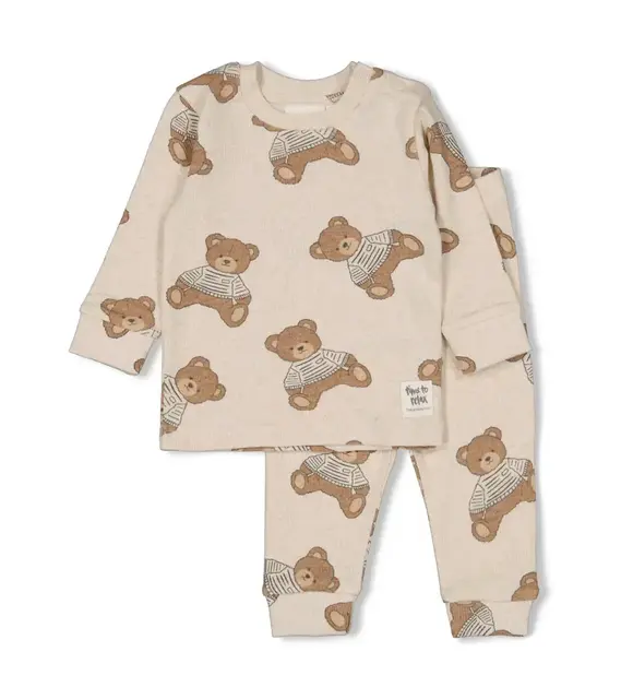 Feetje Pyjama