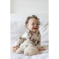 Feetje Pyjama