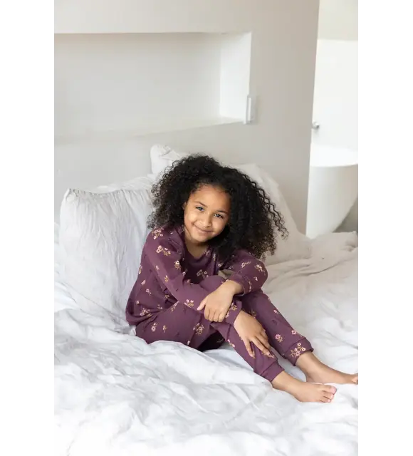 Feetje Pyjama