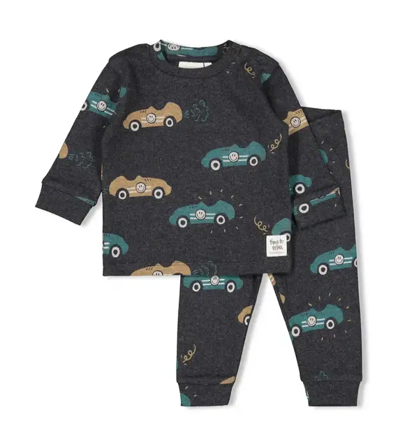 Feetje Pyjama